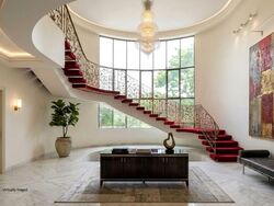 Binjai Hill (D21), Detached #564622201